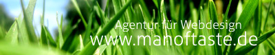 Webdesign-Agentur aus Essen